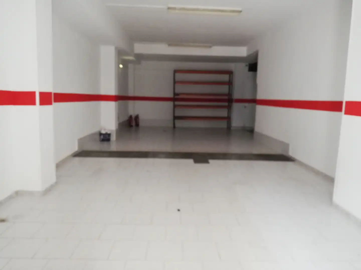 Business premises to rent in Centro, imagen 3