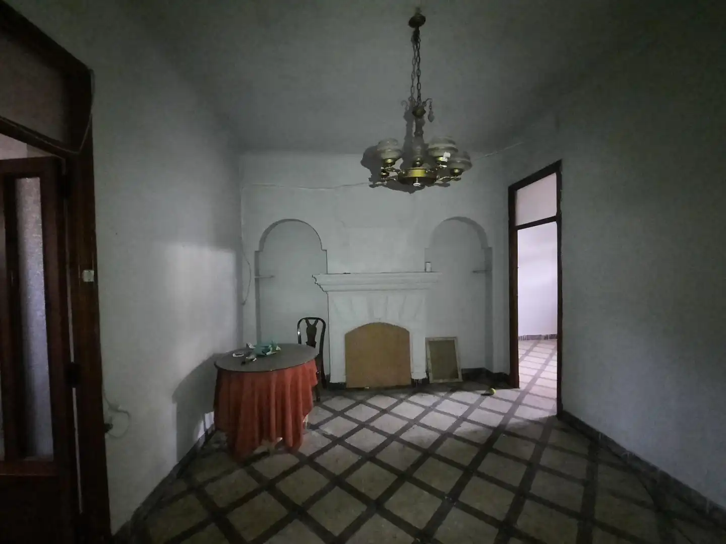 Casa in vendita a Calle de Santa Lucía 60, imagen 4