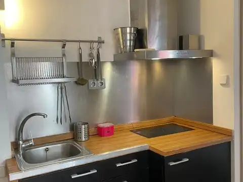 Wohnung zum Verkauf in Brosoli 3, imagen 3