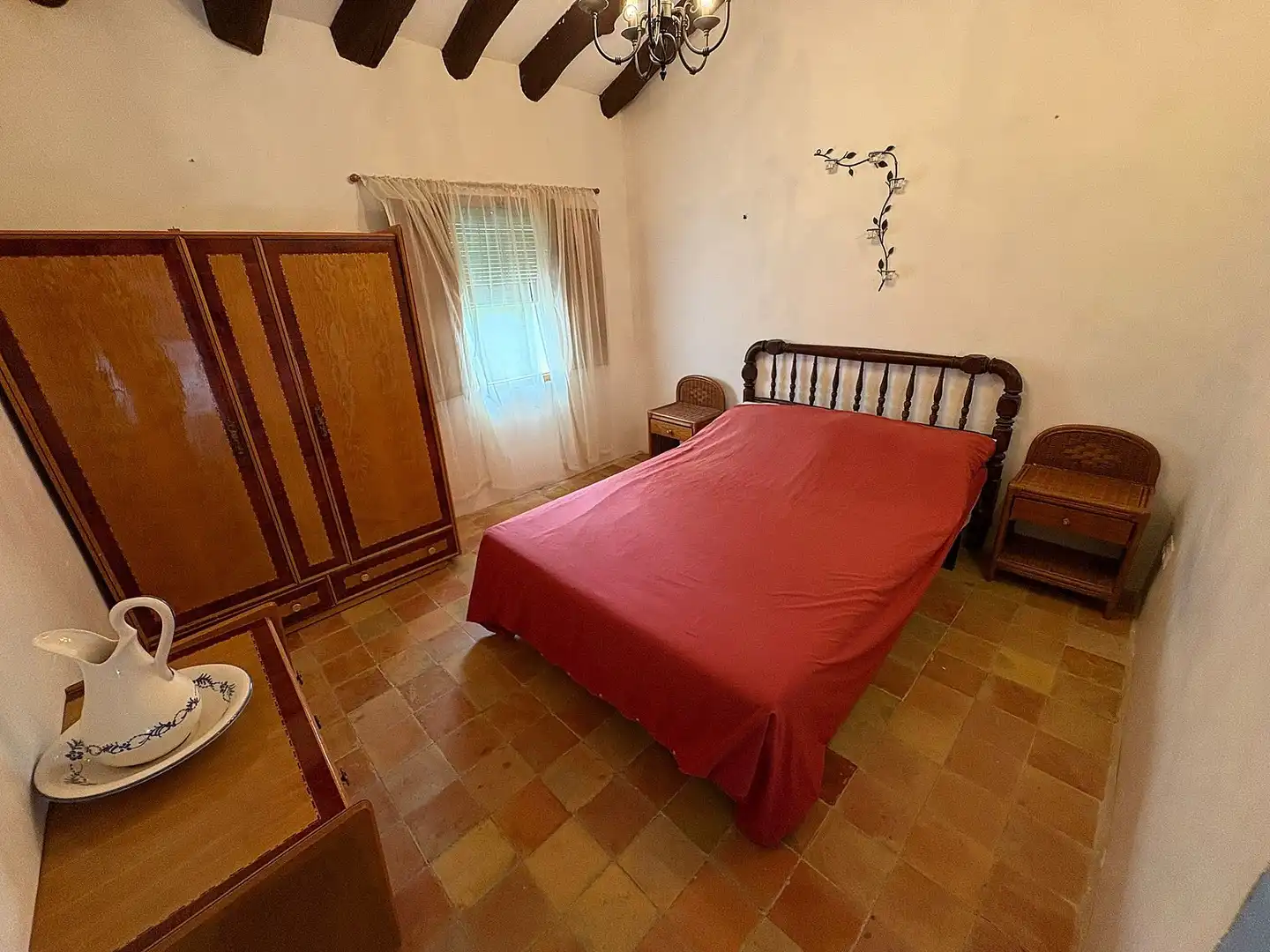 Terraced house for sale in Yecla, imagen 49