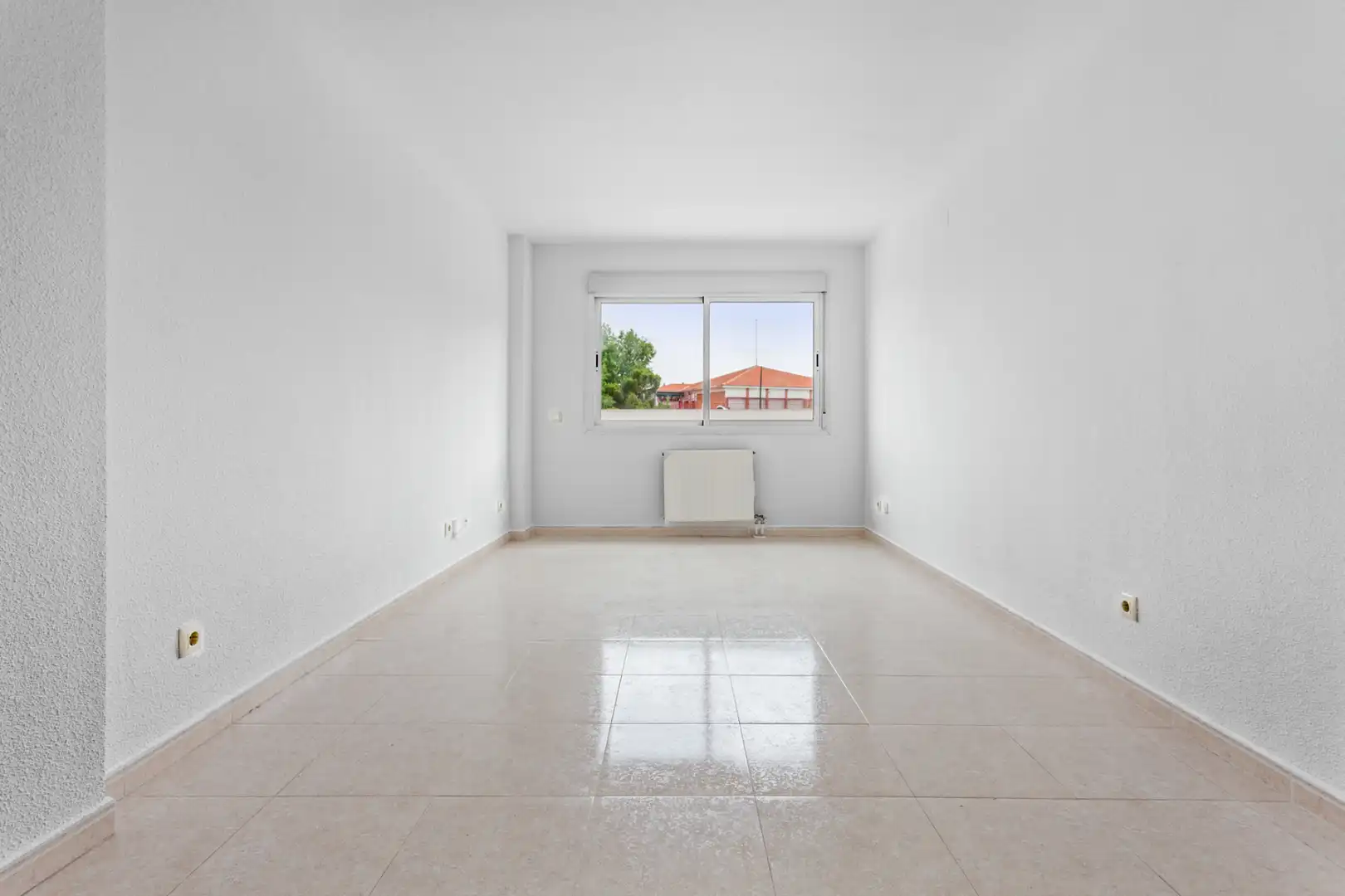 Wohnung zum Verkauf in Calle de Faro, 6, La Fortuna