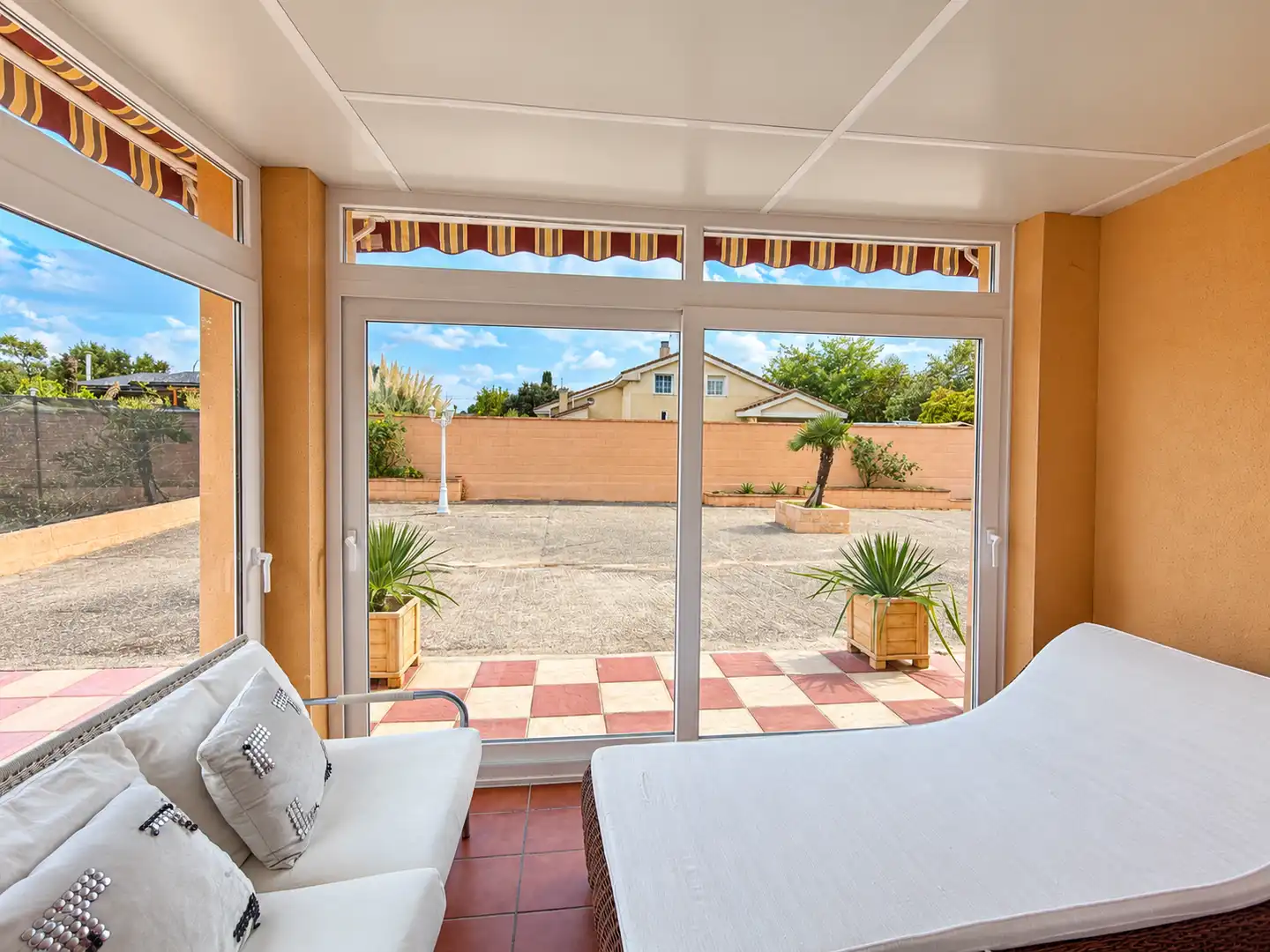 Casa con giardino in vendita a Eurovillas, imagen 56