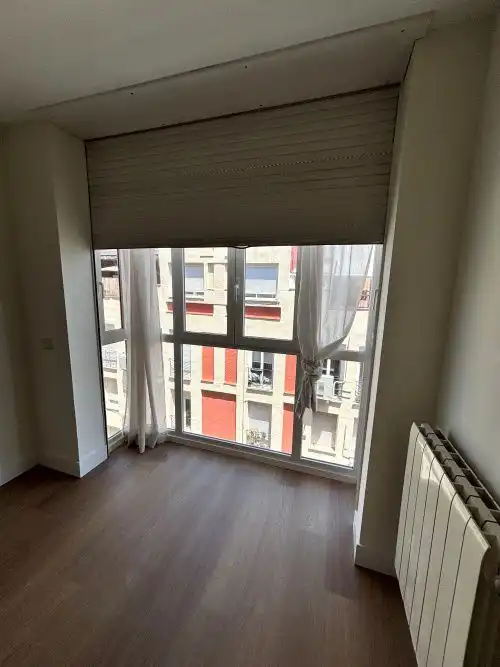 Flat with lift to rent in Málaga, imagen 13