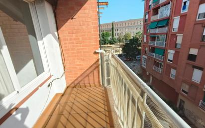 Flat for sale in Carrer de Joanot Martorell, 6, Peramàs