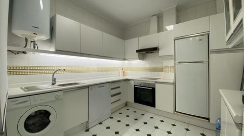 PISO CON ENCANTO EN EL CENTRO,, imatge 4