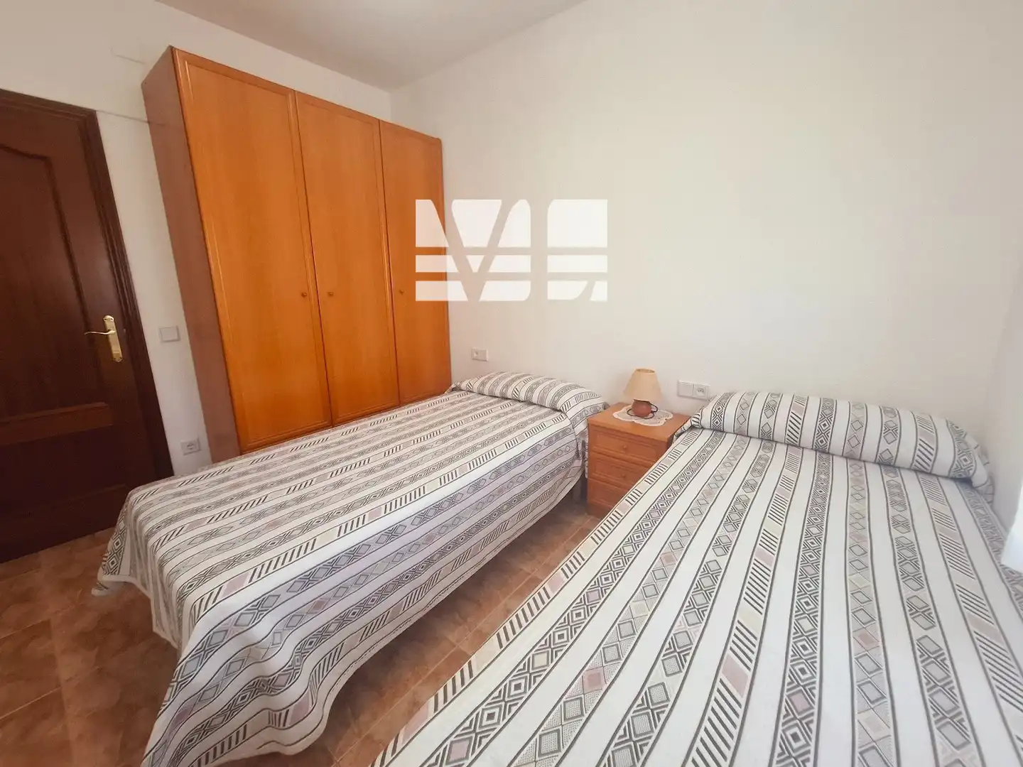 Detached house for sale in Santa Maria de Montserrat, imagen 37