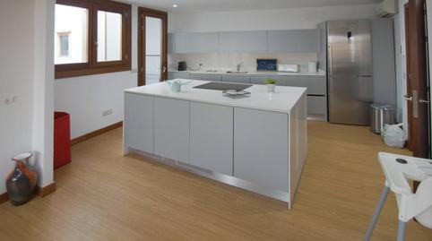 Photo 4 of Attic to rent in Jaume III, Illes Balears