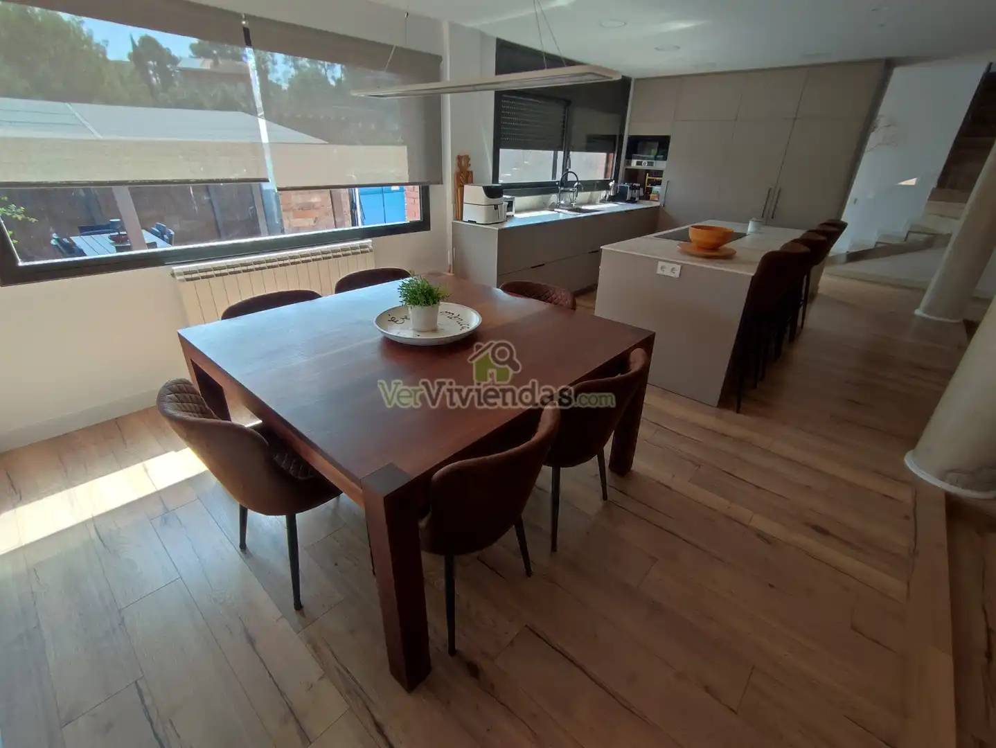 Maison avec terrasse à vendre à Avinguda Avinguda 180, imagen 22