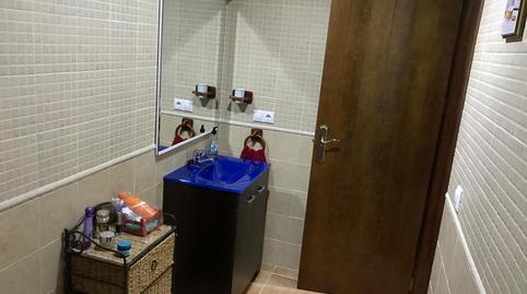 Photo 2 of House or chalet for sale in Hito, El Hito , Cuenca