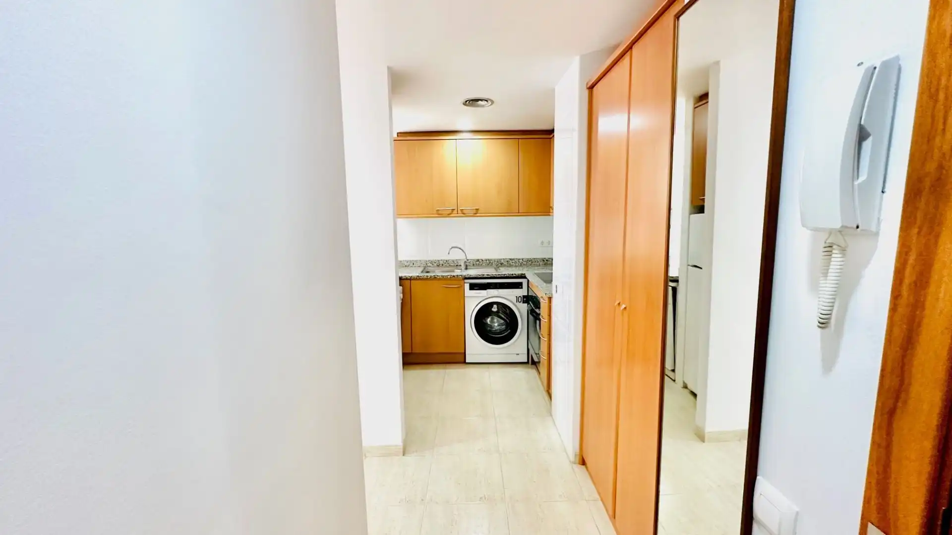 Appartement avec ascenseur à vendre à Mexico, imagen 11