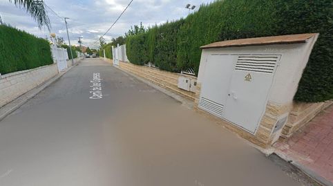 Foto 2 de Pis en venda a Carril Cipreses, 16, Beniaján, Murcia Capital