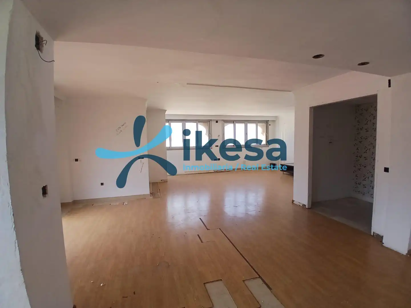 Casa o xalet en venda en Benalmádena amb Terrassa