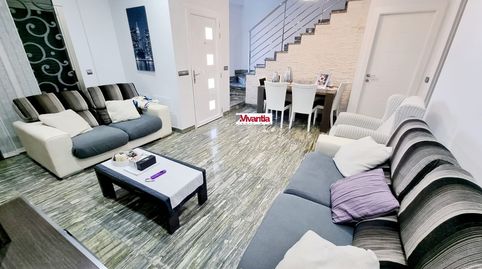 Foto 2 de Casa o chalet en venta en Santa Quiteria - Virgen de las Huertas, Lorca