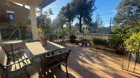 Foto 4 de Casa o chalet en venta en Calle Llobregat Del-can Gordei, 9, La Bisbal del Penedès, Tarragona