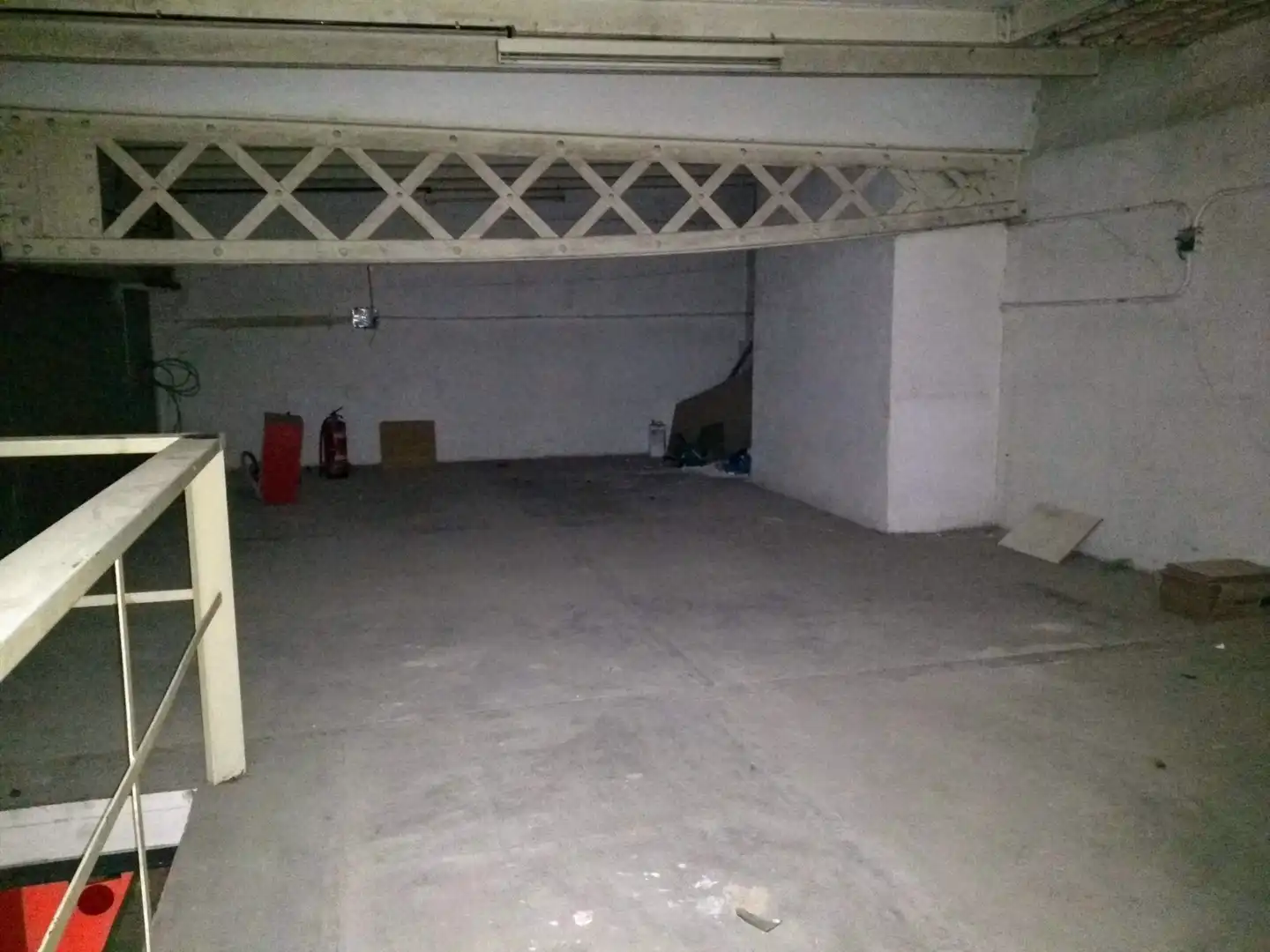 Commercial properties for sale in Barcelona