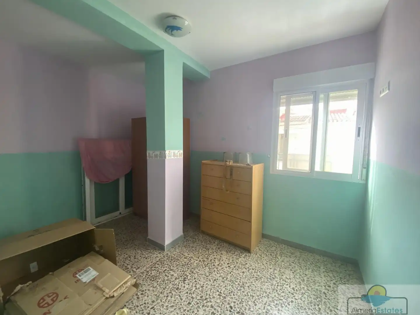 Maison à vendre à Albox, imagen 7