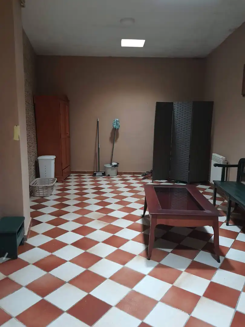 Country homes for sale in Carballo  with Heating, Terrace and Oven