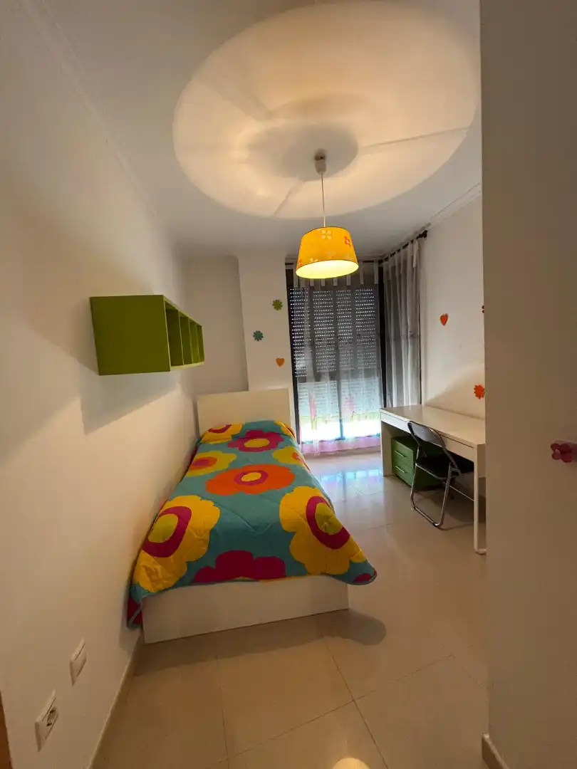 Wohnung mit Aufzug zum Verkauf in Sueca ciudad, imagen 6
