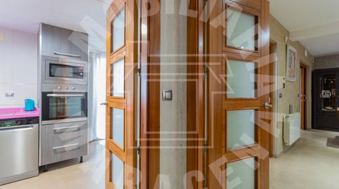 Photo 4 of Single-family semi-detached for sale in Maracena, Granada