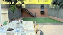 Terrace of House or chalet for sale in Viladecavalls  with Terrace