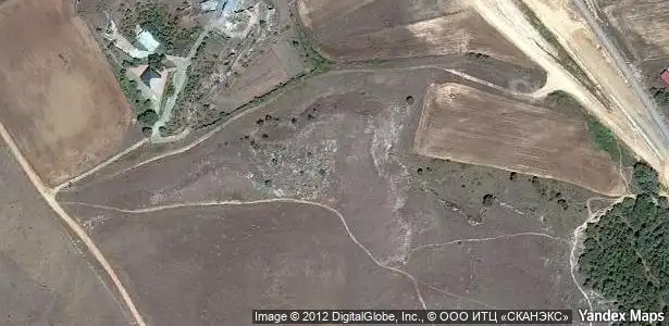 Nave industrial en venta en Zamora Capital 