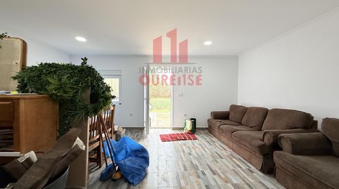 Foto 5 de Casa o chalet en venta en Vilamarín, Ourense