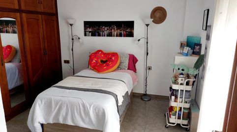 Foto 2 de Piso en venta en Calle Castor, Florida Baja, Alicante / Alacant