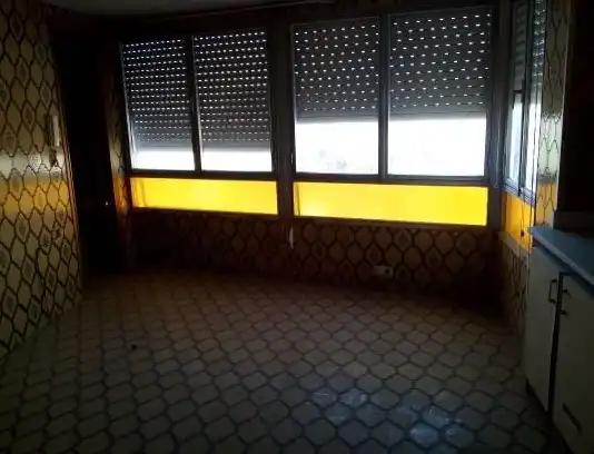 Appartamento con terrazza in vendita a Avenida Jaime Chicharro 2, imagen 4
