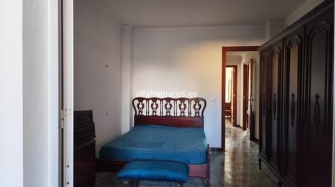 Photo 5 of Flat for sale in Ciutat d'Alcúdia, Alcúdia