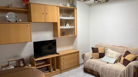 Foto 5 de Casa o chalet en venta en Las Cruces, Villena