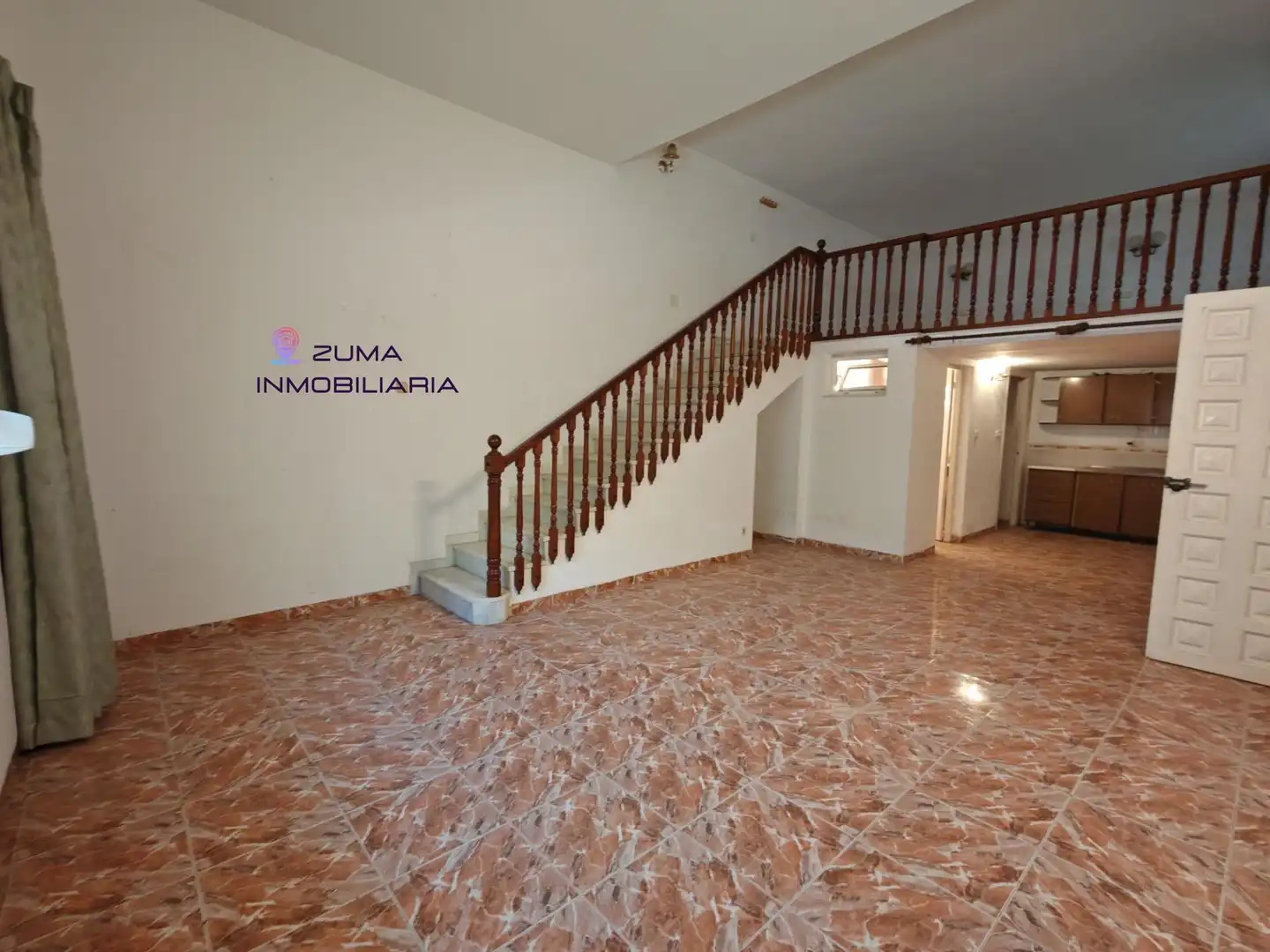 Casa o xalet en venda en Málaga amb Aire condicionat, Calefacció i Terrassa