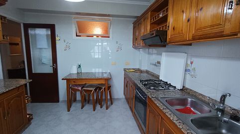 Photo 2 of Flat for sale in Alto del Castaño, Narón