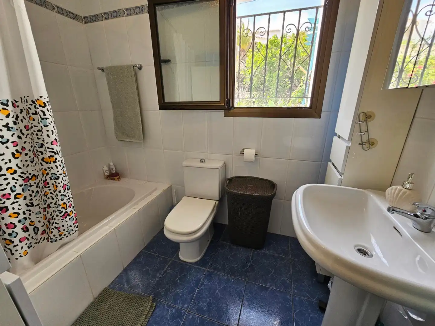 Houses for sale in N/A, -1, Cap Martí - El Tossalet - Pinomar
