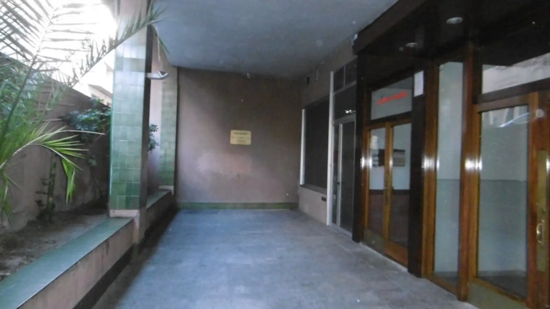 Local de alquiler en Tortosa con Aire acondicionado y Amueblado