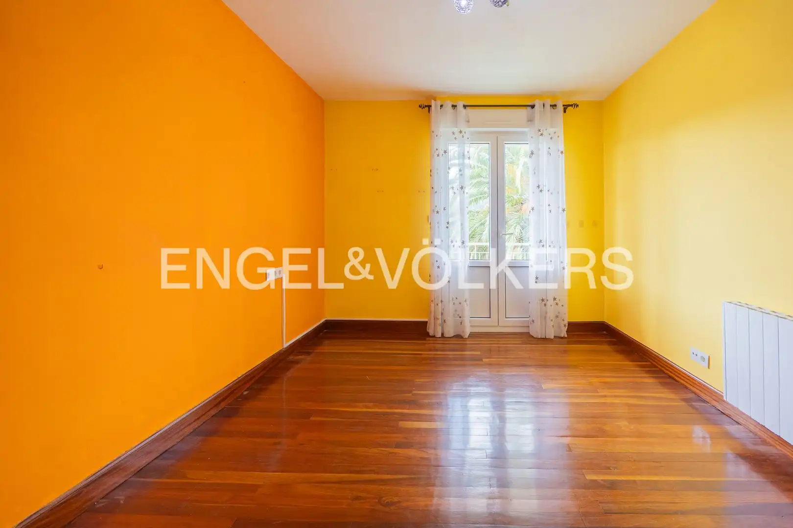 Houses for sale in Abanto y Ciérvana-Abanto Zierbena
