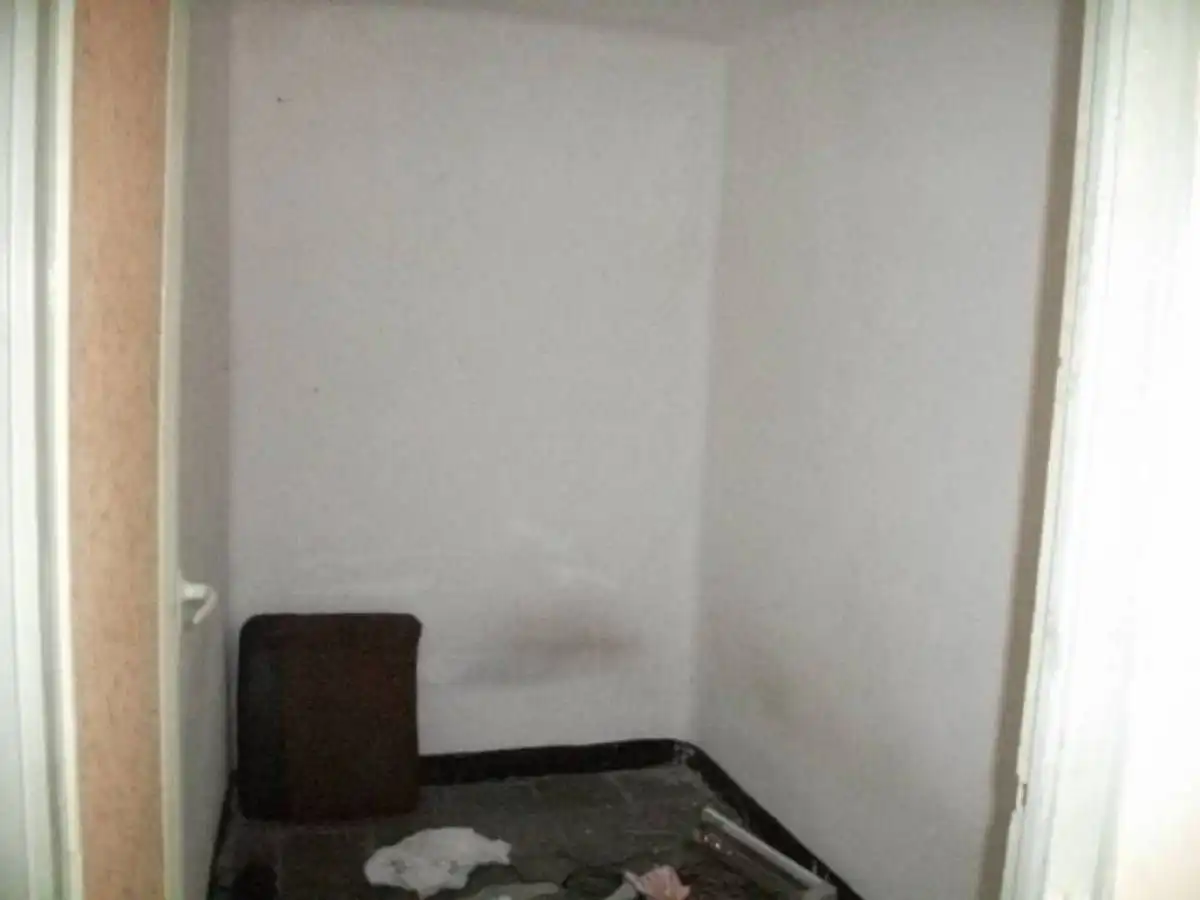 Casa o xalet en venda en Manresa