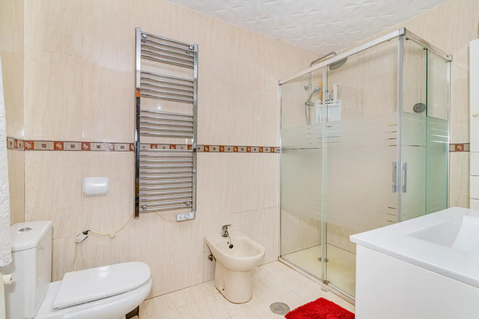 Villa mit Terrasse zum Verkauf in Calle de Bellavista, imagen 27