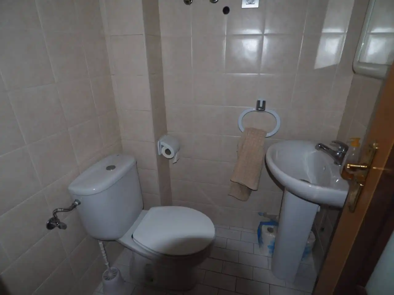 Local comercial en venda a Avenida Amezaga, imagen 16