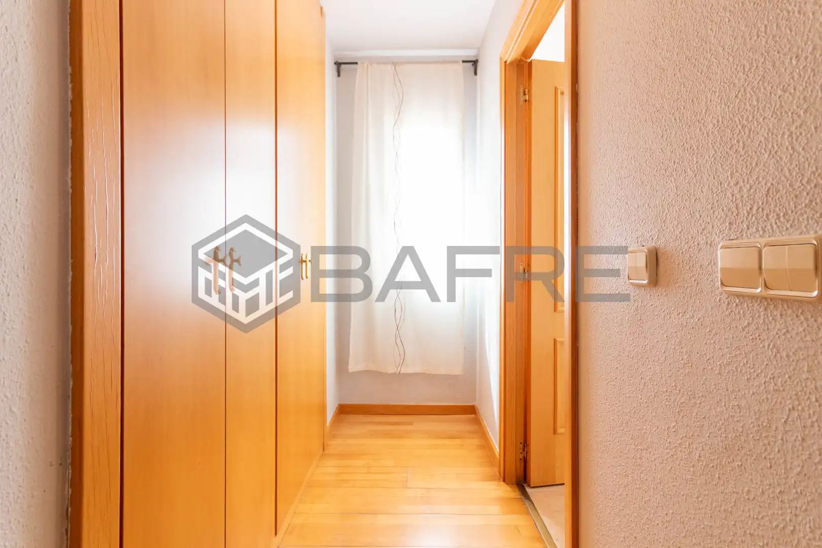 Bedroom of Houses for sale in Aranjuez  with Heating