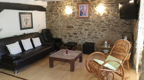 Foto 4 de Habitación en Kuartango, Araba - Álava