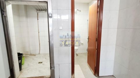 Photo 3 of Commercial properties for sale in Altamira, Los Corrales de Buelna , Cantabria