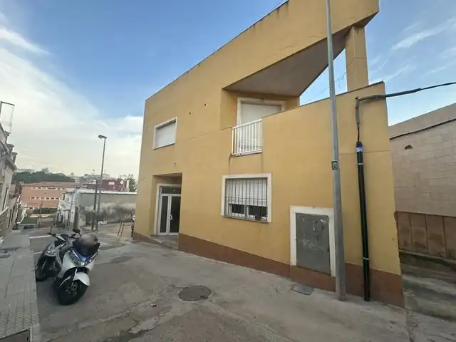 Apartamento en venta en Cartagena ciudad, imagen 2