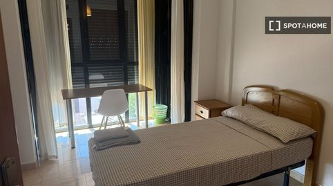 Foto 5 von Zimmer in Centro, San Vicente del Raspeig / Sant Vicent del Raspeig
