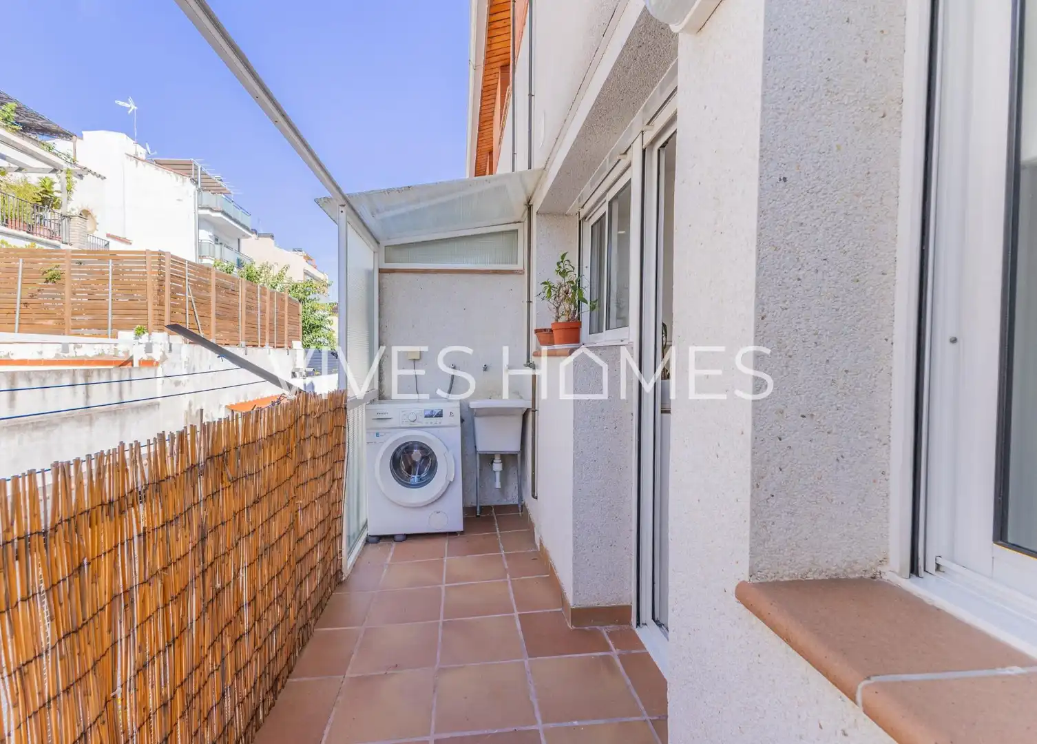 Duplexes for sale in Canet de Mar, Barcelona