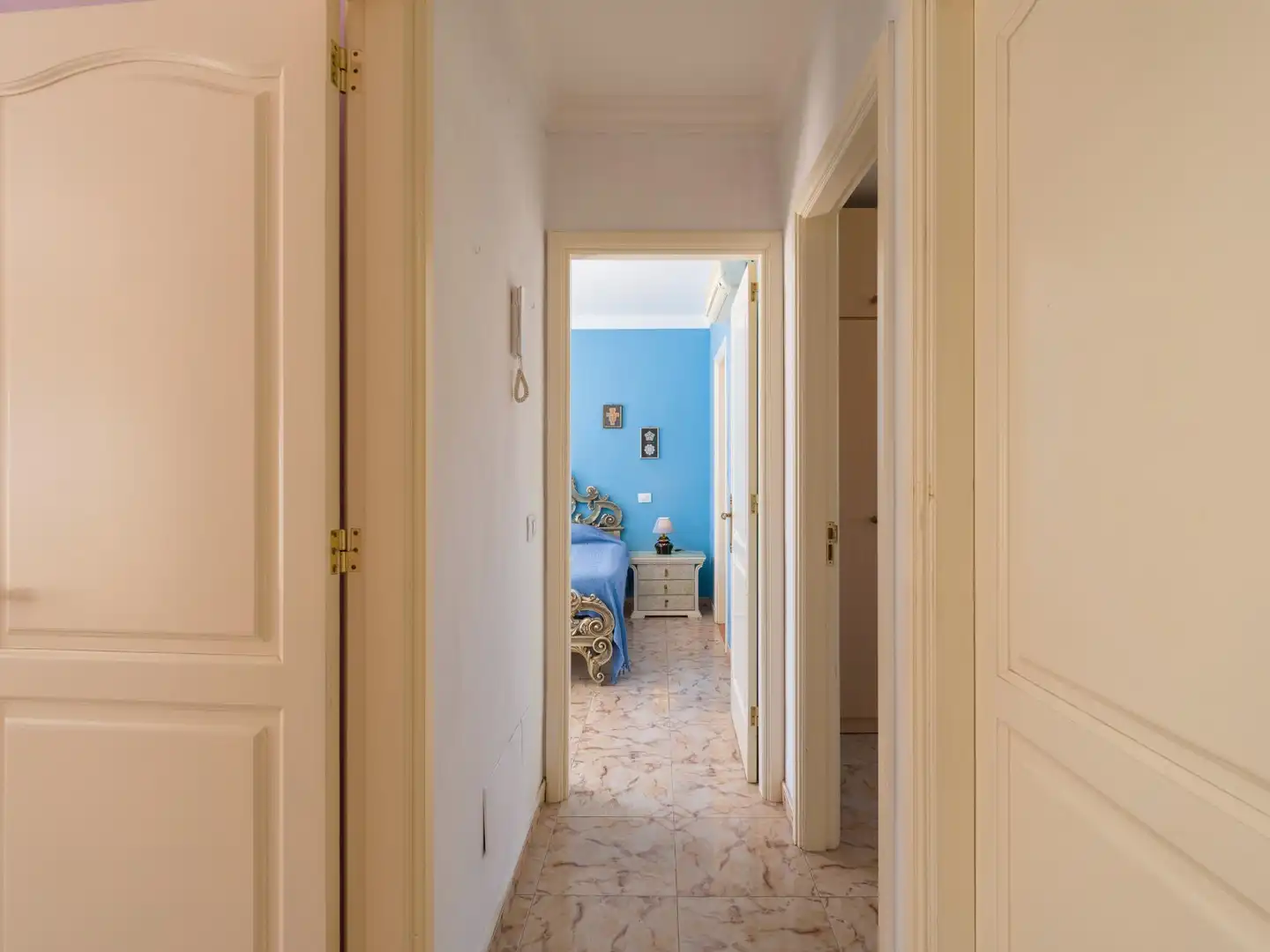 Casa o xalet en venda en San Bartolomé de Tirajana amb Aire condicionat, Jardí privat i Terrassa