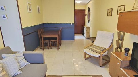 Foto 5 de Piso en venta en Ris, Noja