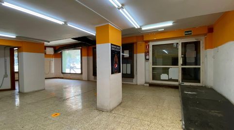 Foto 5 von Geschaftsraum zur Miete in Josep Ricart, 3, Roses - Castellbell, Sant Feliu de Llobregat
