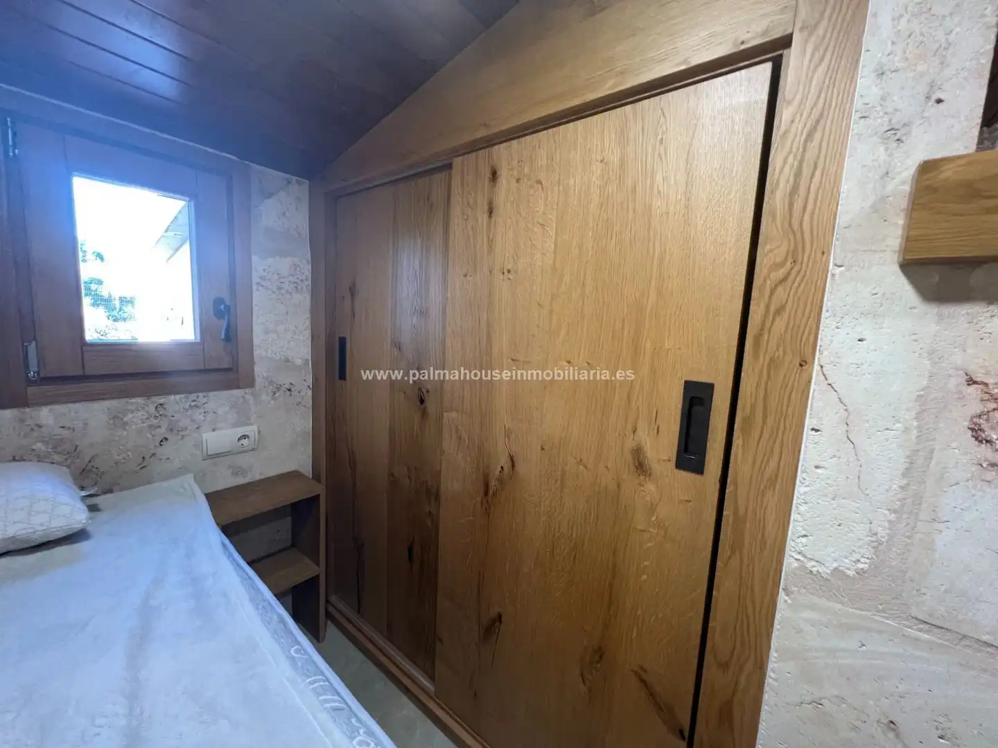 Terreny residencial en venda a Maria de la Salut, imagen 36