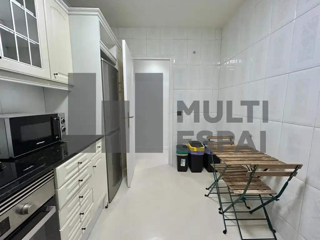 Wohnung mit Terrasse zum Verkauf in Carrer d'Aragó, imagen 21