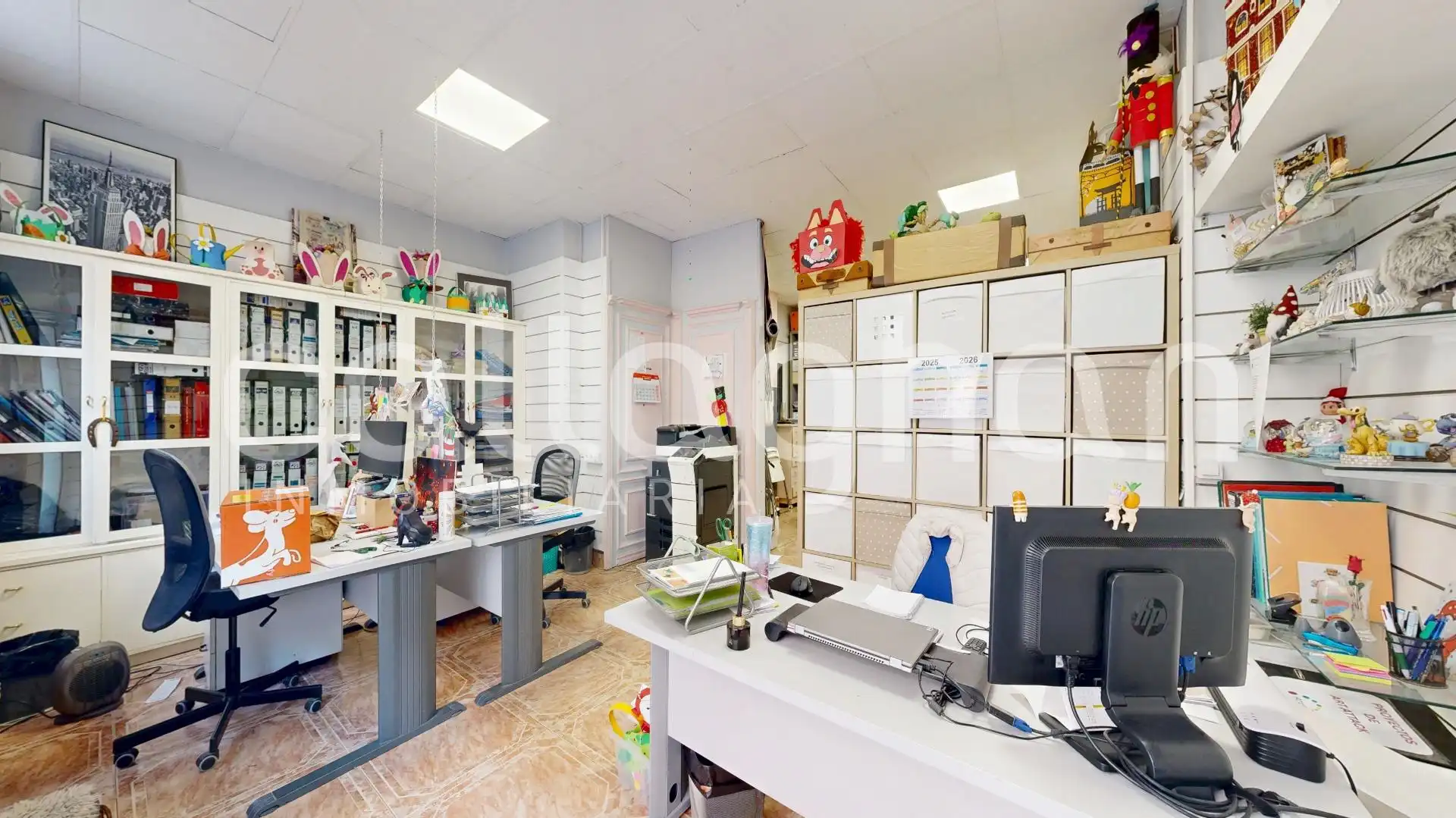Local comercial en venda a Calle de Rodríguez de Cepeda, imagen 40